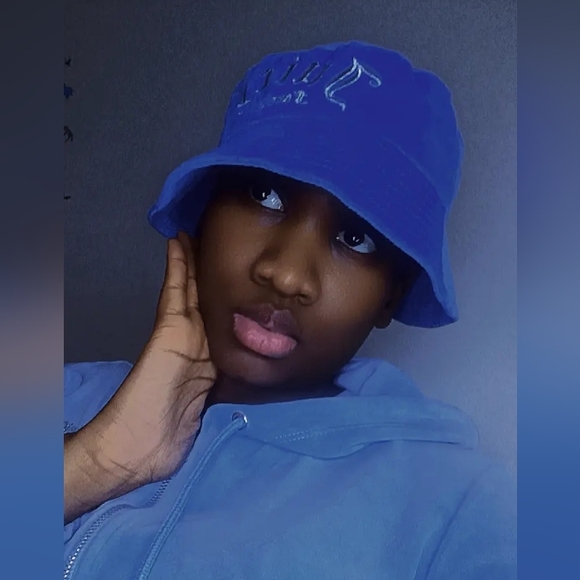 Deliteshoppers Live notification🍇 Mon, Tues &Saturday 8:00Am EST I'm Live - Picture 6 of 10